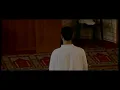 The Fajr Prayer