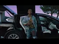 JadenSmith - ICON