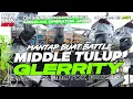 Download Lagu DJ CEK SOUND BATTLE MIDDLE CETUS NROTOK BASS HOREG GLERR TJAP TASSO GLERITY ANDALAN OPERATOR SOUND