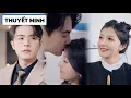 Download Lagu Tổng Tài Giả Đần Cưới Cô Vợ Ngoan Đến Đêm Tân Hôn Mới Lộ Thân Phận Thật | Vương Nam