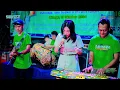 Download Lagu CAHAYA - AIR MATA DARAH - DIN ANESIA - KHITANAN SYAFA ROBBANNULIYAN - KUANYAR MAYONG