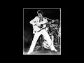 Download Lagu She's a Lady : Richard Anderson - Original Version