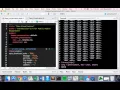 Data Visualization with ggplot2 in R