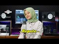 Download Lagu REPOTE - SHOLAWAT KERONCONG VERSION || COVER RIFQI