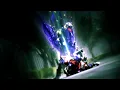 Download Lagu 【MAD】Kamen Rider Tycoon Bujin Sword MV -『Chair』by BACK-ON
