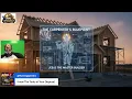 The Carpenter s Blueprint