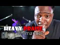 Download Lagu Bisimanuel - Heavy Praise Medley