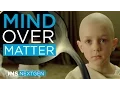 Download Lagu Is Mind Over Matter REAL? | Scientific Evidence