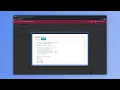 Embed Document Based FAQ Widget Using Cosmitude AskDocs