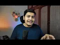 Spring Boot Complete Tutorial Master Class 1of3