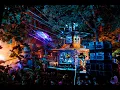 Download Lagu Disco Lines - Live @ Elements Fest 2024