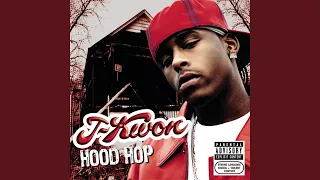 Download Hood Hop MP3