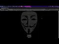 Anonymous Playground - Tryhackme