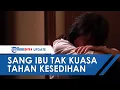 Download Lagu Ratapan Ibu Setelah Tahu Putrinya Hamil Seusai Dipaksa Hubungan Badan Saudaranya di Kandang Ayam