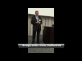 Virginia Companies Learn About Exporting from Virginia Economic Development Partnership