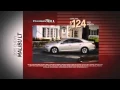 Reedman Toll Chevy September