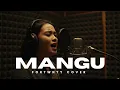 Download Lagu \