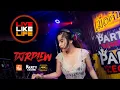 Lagu อาเปียว4K DJ party DJ RPIAW Live in ร้านเมื่อคืน (Last night Bar)จันทบุรี