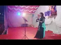 tune o rangile kesa jadu kiya, sonali shinde