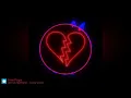 Jerrod Niemann - Lover Lover