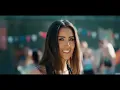 Hande Ünsal - Gönder Gelsin