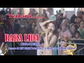 Download Lagu BIARLAH MERANA VOC  RARA LIDA BERSAMA SAXOVONE SONETA OM NEW PERSON