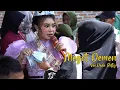 Download Lagu MEGOT DEMEN VOC.DEDE RISTY  || DIAH NADA ENTERTAINMENT KANCI 07 SEPTEMBER 2025