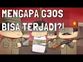 Download Lagu Menguak Alasan Mengapa G30S Bisa Terjadi?!