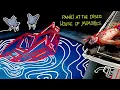 House of Memories - Panic! At The Disco