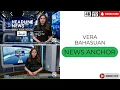 Download Lagu VERA BAHASUAN (4K) - METRO TV