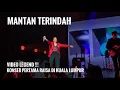 Mantan Terindah - Raisa Live in Malaysia ‼️