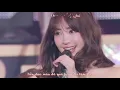Download Lagu Sakura No Hanabiratachi - AKB48 LIVE   Kojimatsuri ~Kojima Haruna Kanshasai~