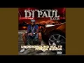 Download Lagu Crazy Off da Bud (Remix)