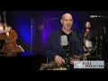 Walt Weiskopf at Blue House Live!