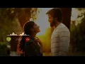 Download Lagu Hey Minnale | Love bgm flute|Amran|sivakarthikeyan|sai pallavi|#viralvideo #ringtone #love #lovebgm