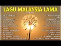 Download Lagu Lagu Malaysia Cover Akustik Full Album | Lagi Malaysia Pengantar Tidur | Lagu Malaysia Populer
