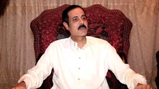 خميس الطلخاوي يا جبل 