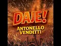 Che fantastica storia è la vita (LIVE)