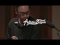 ADHITIA SOFYAN | Hearafter Live Session #13 | Live at Shoemaker Studios