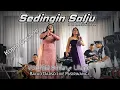 Download Lagu Dangdut Koplo Gurih ‼️Sedingin Salju Mira Arman \u0026 Ulland | Balad Darso Live Pasirwangi