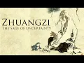 Download Lagu Zhuangzi - The Sage of Uncertainty