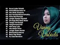 Download Lagu Lagu perjalanan full album vanny vabiola (COVER)