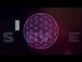 Belters Only - I Will Survive (VIP Mix)