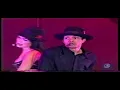 101 Performance part 2 (Coca-Cola Popstars Concert)