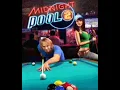 MIDNIGHT 2 Java low version OST - Full Soundtrack several versions