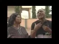 Download Lagu Liberation Song  - 2018  Latest Nigerian Nollywood music Full HD