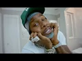 DaBaby -  Beatbox (Freestyle)