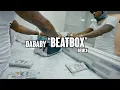 Download Lagu DaBaby -  Beatbox (Freestyle)