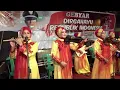 Download Lagu Nasida Ria - Wajah Ayu Untuk Siapa ( Live Brebes )