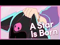 Download Lagu A Star is Born | Kuromi’s Pretty Journey S1 EP 7
